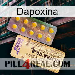 Dapoxin new06